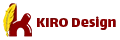 KIRO Design