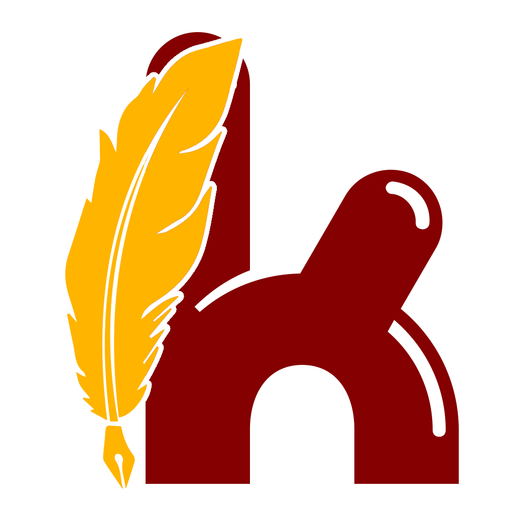 KIRO Design